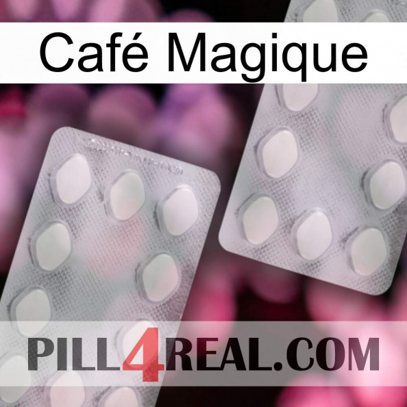 Café Magique 17.jpg